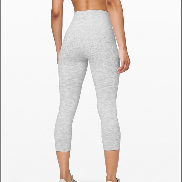 lululemon q5 compression leggings for men